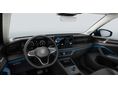 VOLKSWAGEN TIGUAN 2026/10 - 3