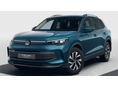 VOLKSWAGEN TIGUAN 1.5 TSI Prime Plug-In-Hybrid DSG