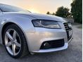 AUDI A4 2010/11 - 1
