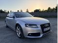 AUDI A4 2010/11 - 2