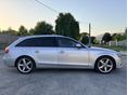 AUDI A4 2010/11 - 3