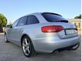 AUDI A4 2010/11 - 4