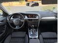 AUDI A4 2010/11 - 6