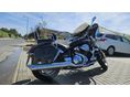 HONDA VTX 1800 2007/6 - 2