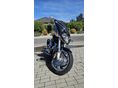 HONDA VTX 1800 2007/6 - 3