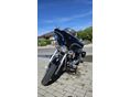 HONDA VTX 1800 2007/6 - 4