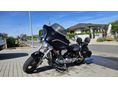HONDA VTX 1800 2007/6 - 5
