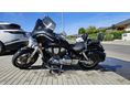 HONDA VTX 1800 2007/6 - 6