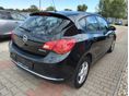 OPEL ASTRA J 2014/1 - 3