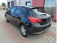 OPEL ASTRA J 2014/1 - 4