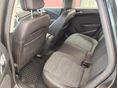OPEL ASTRA J 2014/1 - 5