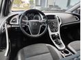 OPEL ASTRA J 2014/1 - 6