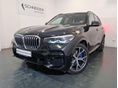 BMW X5 xDrive40d (Automata) M Sport csomag. ÁFA-s vételár. 2 ÉV PREMIUM SELECTION GARANCIA