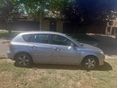 MAZDA 3 Sport 1.6 CD GT