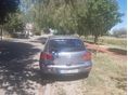 MAZDA 3 2004/4 - 2