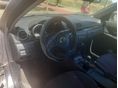 MAZDA 3 2004/4 - 3