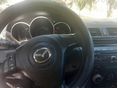 MAZDA 3 2004/4 - 4