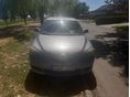 MAZDA 3 2004/4 - 5