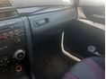 MAZDA 3 2004/4 - 6