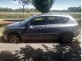 MAZDA 3 2004/4 - 7
