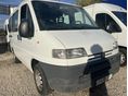 PEUGEOT BOXER 1.9 D 1000 270 C