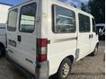 PEUGEOT BOXER 2001/8 - 2