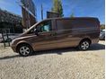 MERCEDES-BENZ VITO 2013/12 - 3