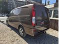 MERCEDES-BENZ VITO 2013/12 - 5