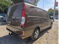 MERCEDES-BENZ VITO 2013/12 - 6