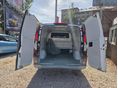 MERCEDES-BENZ VITO 2013/12 - 7