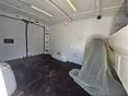 MERCEDES-BENZ VITO 2013/12 - 8