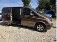 MERCEDES-BENZ VITO 2013/12 - 4