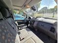 MERCEDES-BENZ VITO 2013/12 - 11