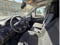 MERCEDES-BENZ VITO 2013/12 - 10
