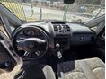 MERCEDES-BENZ VITO 2013/12 - 9