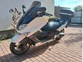 YAMAHA TMAX 500 2004/4 - 2