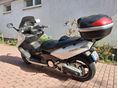 YAMAHA TMAX 500 2004/4 - 4