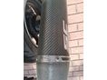YAMAHA TMAX 500 2004/4 - 6