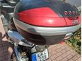 YAMAHA TMAX 500 2004/4 - 7