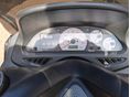 YAMAHA TMAX 500 2004/4 - 9