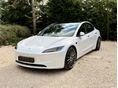 TESLA MODEL 3 2023/12 - 1