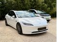 TESLA MODEL 3 2023/12 - 3
