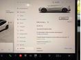 TESLA MODEL 3 2023/12 - 13