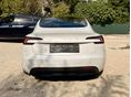 TESLA MODEL 3 2023/12 - 5