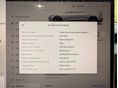 TESLA MODEL 3 2023/12 - 14