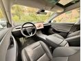 TESLA MODEL 3 2023/12 - 8