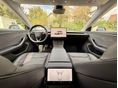 TESLA MODEL 3 2023/12 - 9