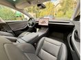 TESLA MODEL 3 2023/12 - 10