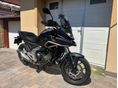 HONDA NC 750 X 2023/12 - 2