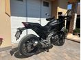 HONDA NC 750 X 2023/12 - 3